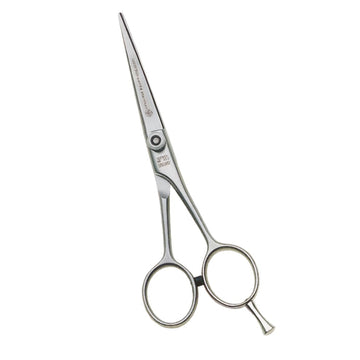 Foarfeca de tuns Dovo Solingen 232556