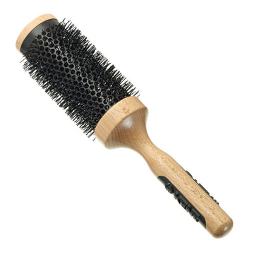 Perie ceramica 60 mm Kent PF13