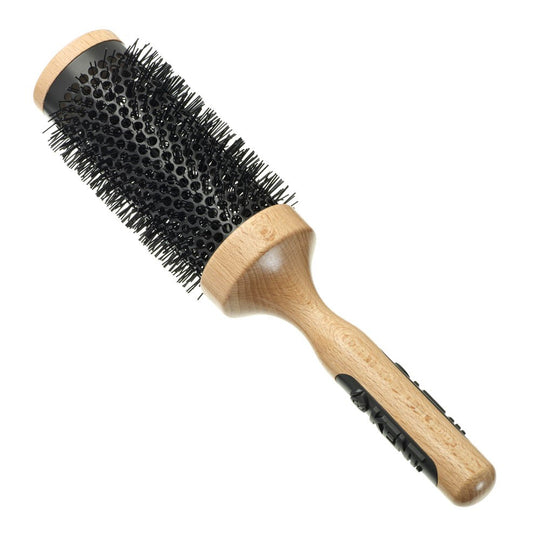 Perie ceramica 60 mm Kent PF13