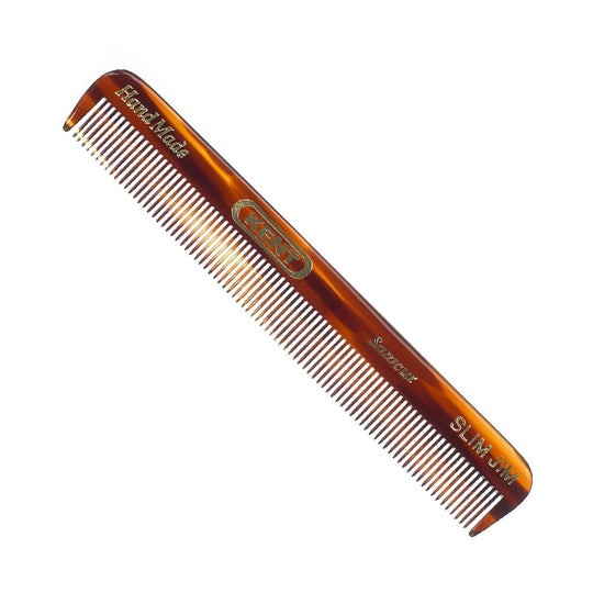 Pieptene Kent Slim Jim 117 mm