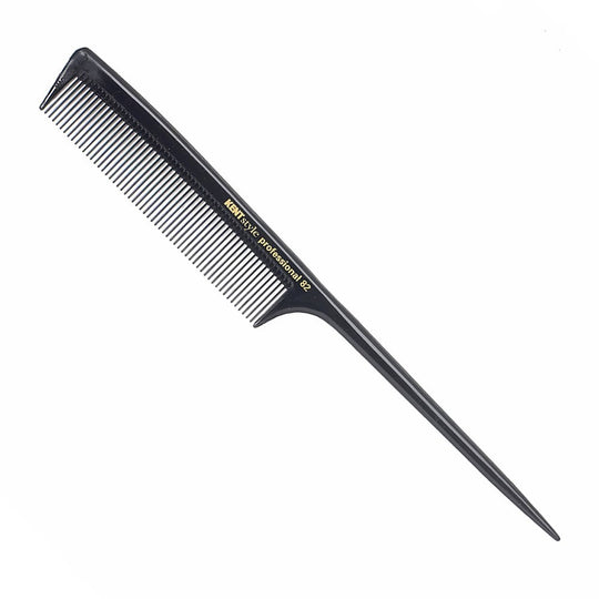 Pieptene Kent SPC82 220 mm