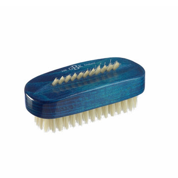 Perie de unghii cu par de mistret Kent ART 8S NAVY