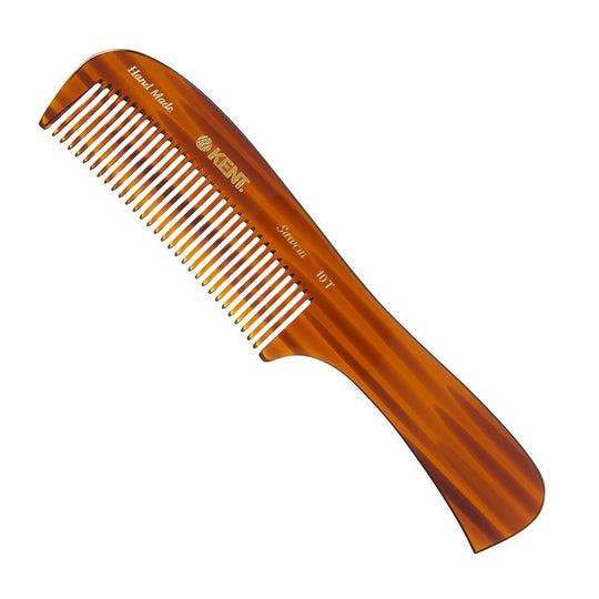 Pieptene Kent A 10T 199mm