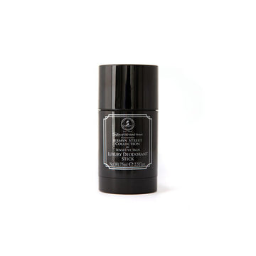 Deodorant stick Taylor of Old Bond Street Jermyn Street Sensitive 75 ml