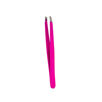 Penseta pentru sprancene Donegal Neon 4108