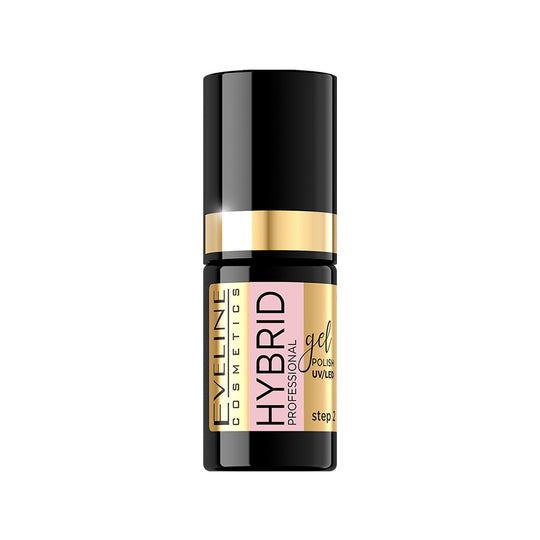 Oja semipermanenta Eveline Gel Polish Hybrid Professional 314 5ml