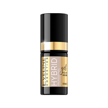 Oja semipermanenta Eveline Gel Polish Hybrid Professional 315 5ml