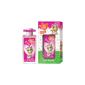 Parfum La Rive 44 Cats Pilou edp 50 ml