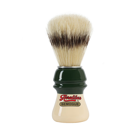 Pamatuf Semogue cu par de mistret si maner din lemn de fag 1305