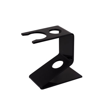 Suport pentru aparat de ras si pamatuf Semogue 0030 BLACK