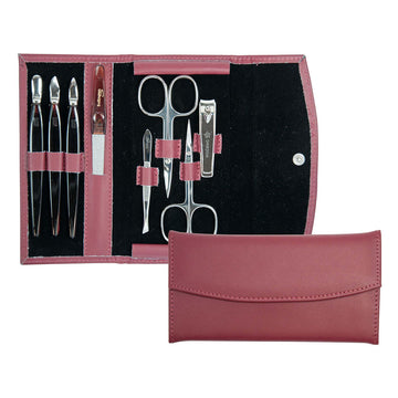 Set pentru manichiura Pfeilring