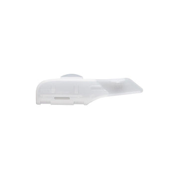 Protectie pentru briciul Feather Artist Club SNC-500