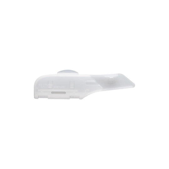 Protectie pentru briciul Feather Artist Club SNC-500