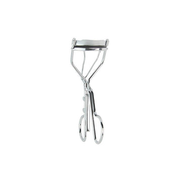 Cleste pentru curbat gene Donegal 4445