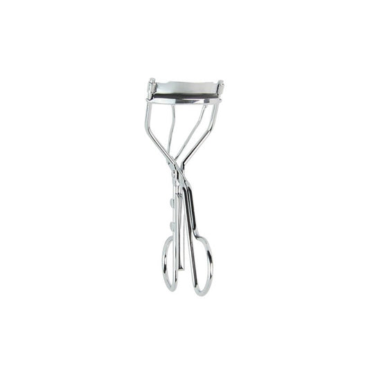 Cleste pentru curbat gene Donegal 4445