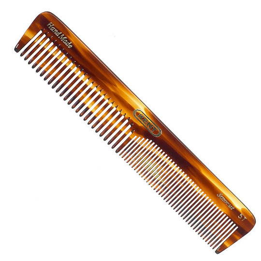 Pieptene Kent A 5T 169 mm