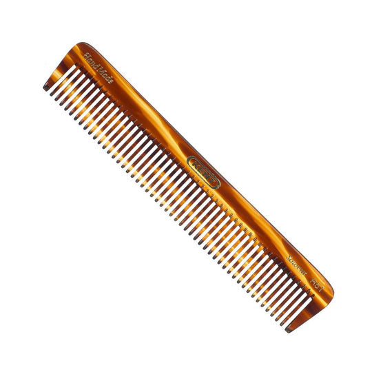 Pieptene Kent A R5T 165 mm