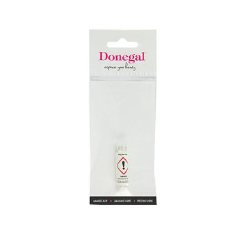 Lipici Donegal pentru gene false 1 gr