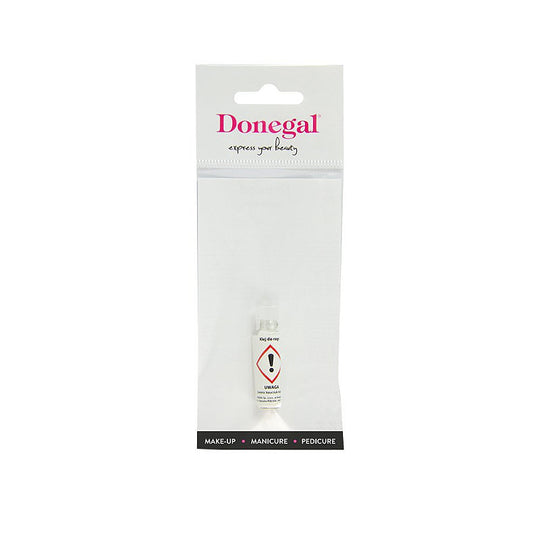Lipici Donegal pentru gene false 1 gr