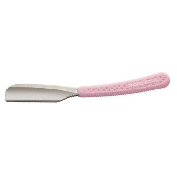 Brici cu lama interschimbabila Feather Artist Club SR Japanese Style ACSR NP