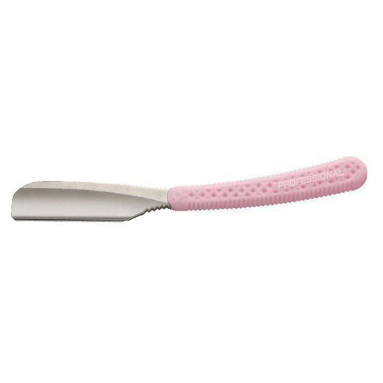 Brici cu lama interschimbabila Feather Artist Club SR Japanese Style ACSR NP