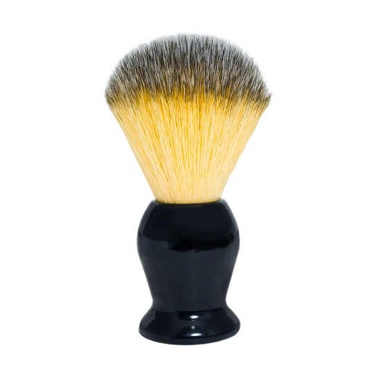 Pamatuf cu par sintetic Rockwell