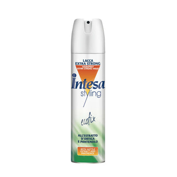 Fixativ pentru par Intesa Styling Extra Strong 300 ml