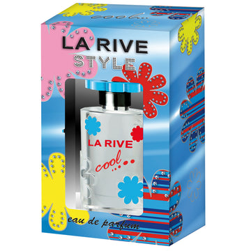 La Rive Cool 30 ml