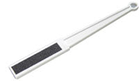 Raspel bataturi S103