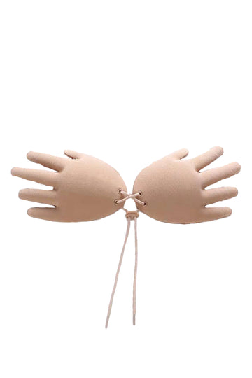 Sutien invizibil model maini BRA243-152