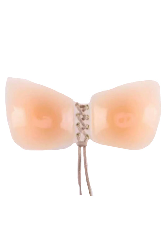 Sutien invizibil cu snur reglabil BRA249-152