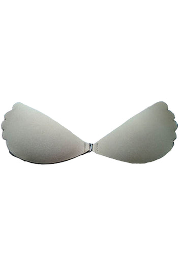 Sutien invizibil cu clips BRA258-152