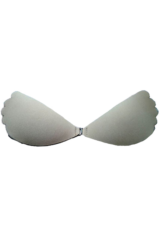 Sutien invizibil cu clips BRA258-152