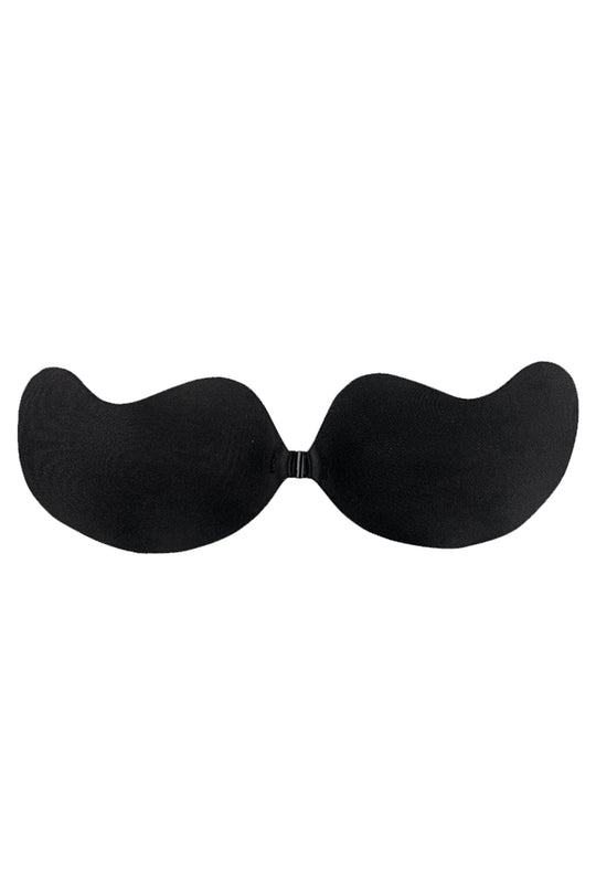 Sutien invizibil cu silicon-gel si efect de push-up BRA83A-1
