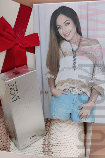 CAD40-14 Cadou -  Simple Gift