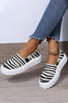 Sport casual