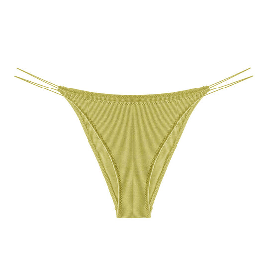 Chilot brazilian cu bretea dubla GS1247-991