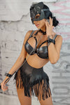 BDSM si Fetish