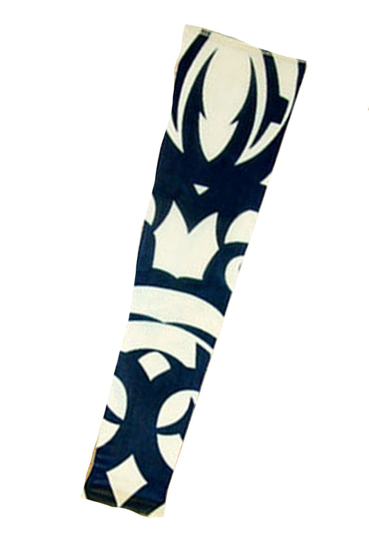 Maneca Tatuata MNC20