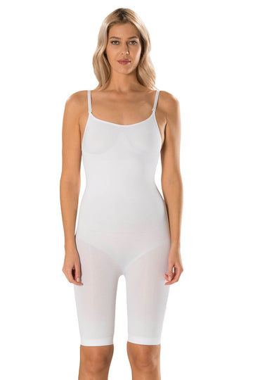 Salopeta scurta elastica cu un grad ridicat de modelare S382-2