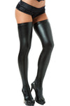 Latex Vinil Sexy