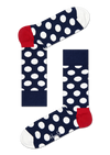 Sosete dama