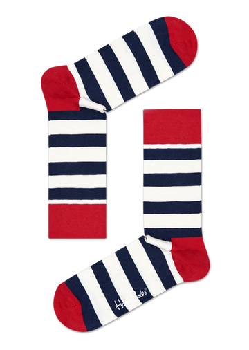 Sosete Happy Socks model in dungi STK403-424