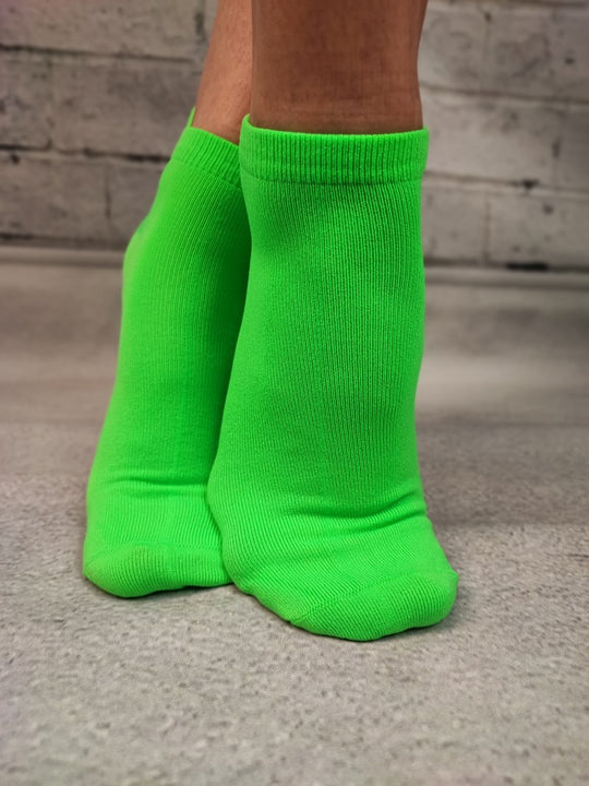 Sosete scurte ultrasox din bumbac pentru un confort ridicat STK431-121