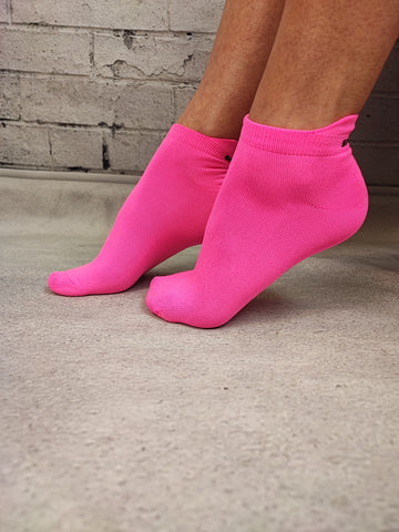 Sosete scurte ultrasox din bumbac pentru un confort ridicat STK431-55