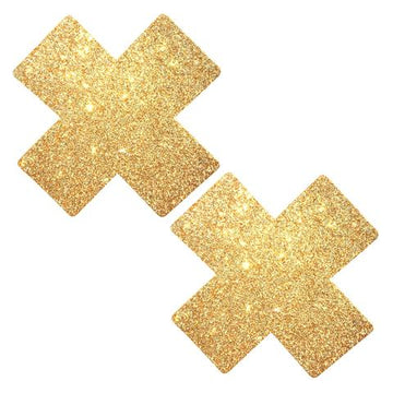 Accesorii pentru sani stralucitoare TE128-7