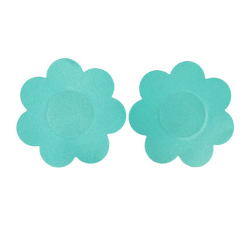 Accesorii pentru sani in forma de floare TE130-41