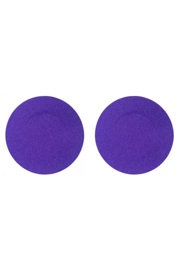 Accesorii pentru sani in forma rotunda TE181-11
