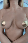 Nipple covers