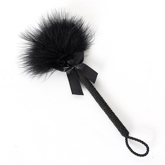Pamatuf Kinky penrtu momente fierbinti TOY274-1